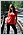 1IMG_5700.JPG