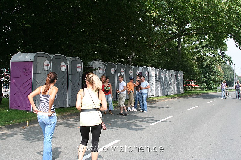 www.o-visionen.de