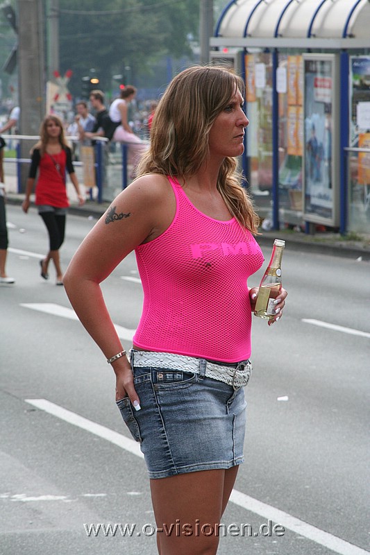 www.o-visionen.de