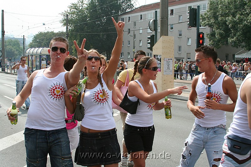 www.o-visionen.de