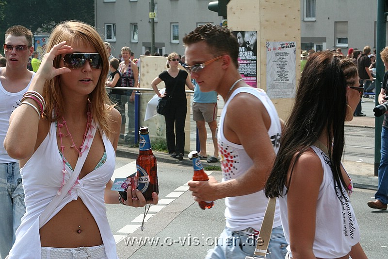 www.o-visionen.de