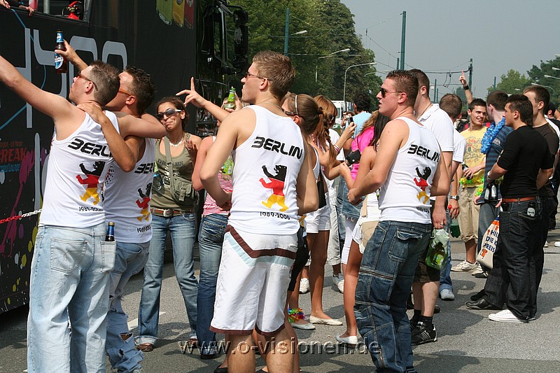 www.o-visionen.de