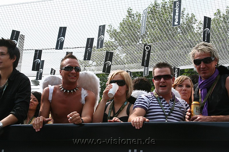 www.o-visionen.de