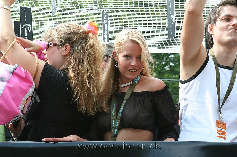 www.o-visionen.de