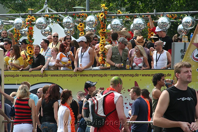 www.o-visionen.de
