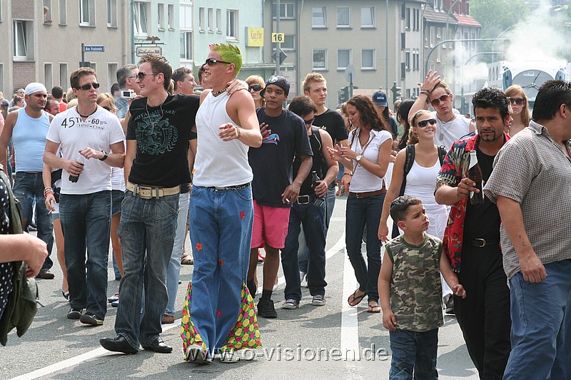 www.o-visionen.de