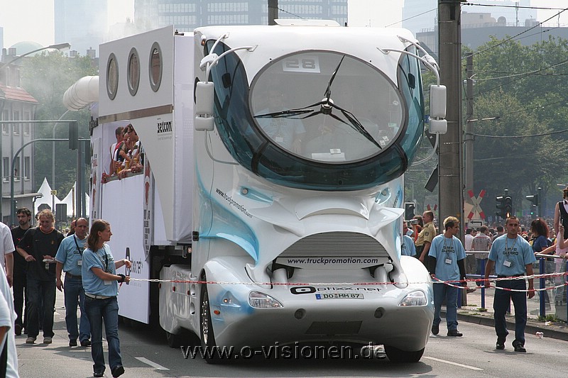 www.o-visionen.de