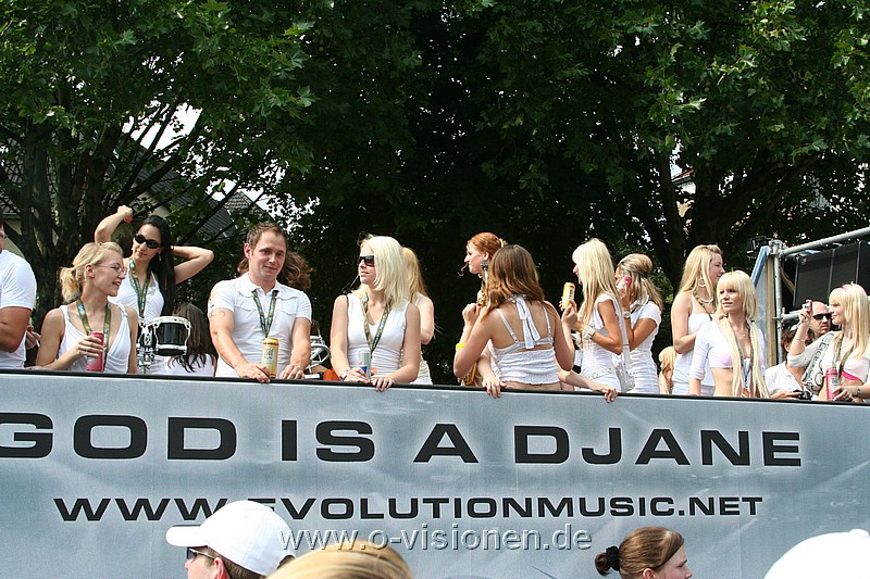 www.o-visionen.de