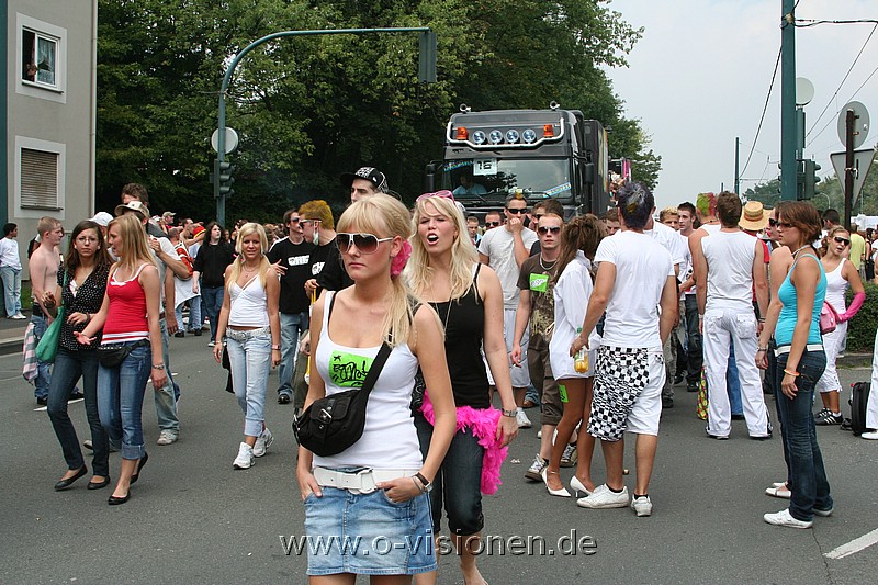 www.o-visionen.de