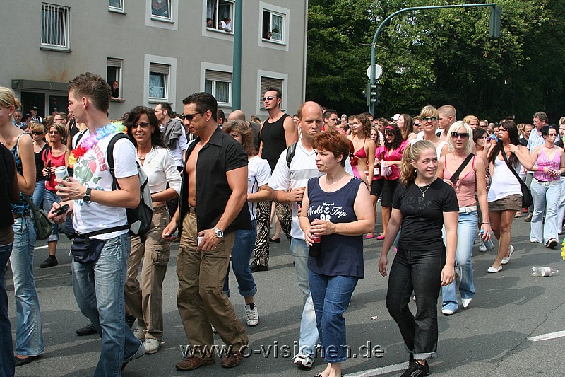www.o-visionen.de