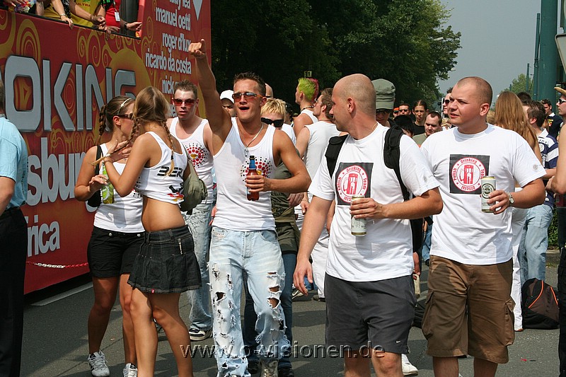 www.o-visionen.de