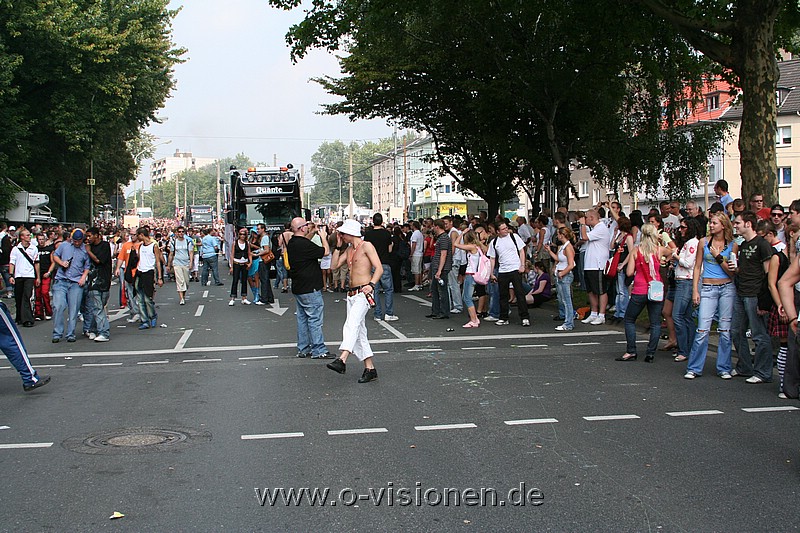 www.o-visionen.de