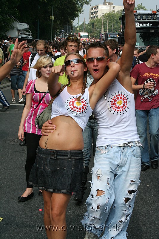 www.o-visionen.de