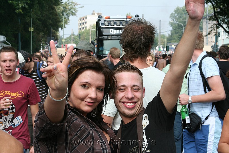 www.o-visionen.de