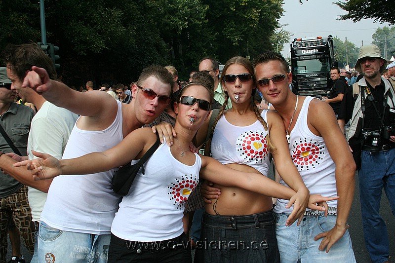 www.o-visionen.de