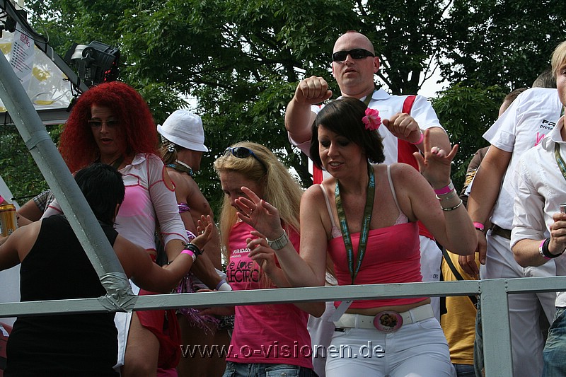 www.o-visionen.de