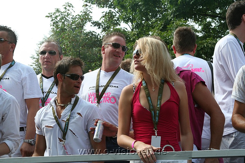 www.o-visionen.de