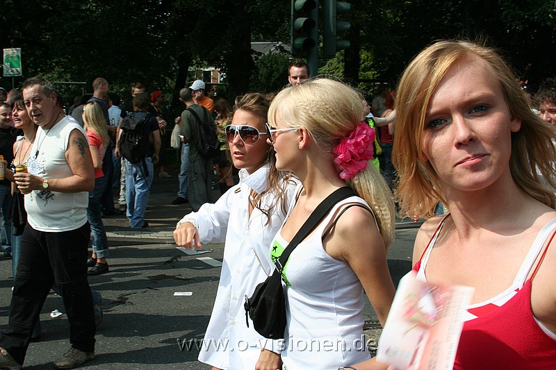 www.o-visionen.de