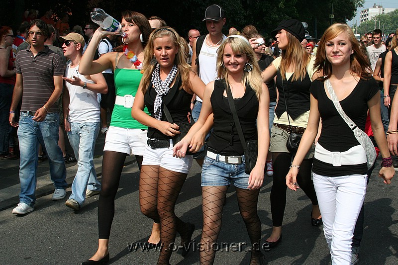 www.o-visionen.de