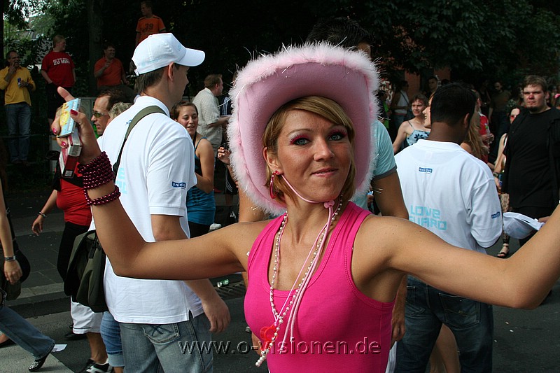 www.o-visionen.de