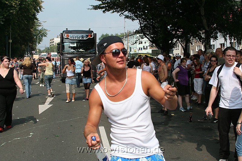 www.o-visionen.de