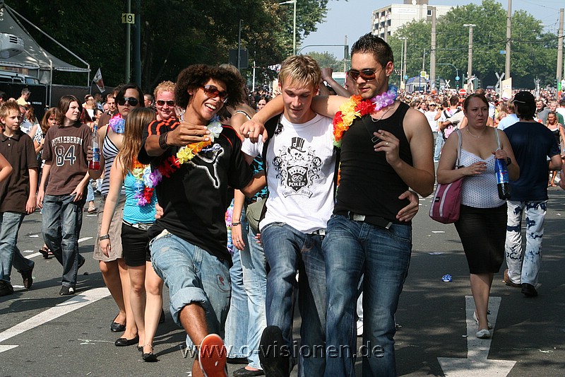 www.o-visionen.de
