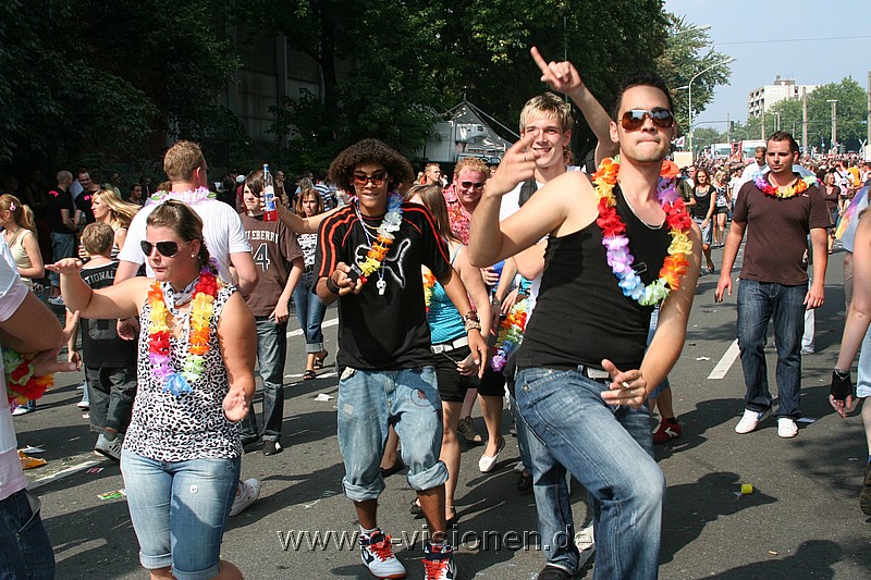 www.o-visionen.de