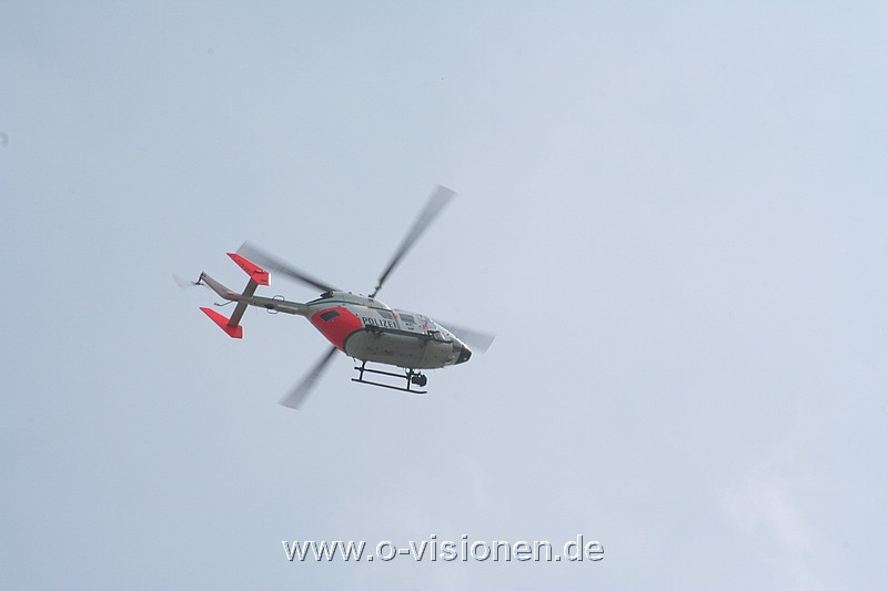 www.o-visionen.de