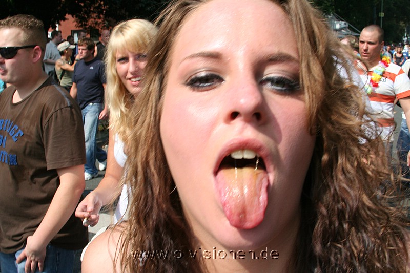 www.o-visionen.de