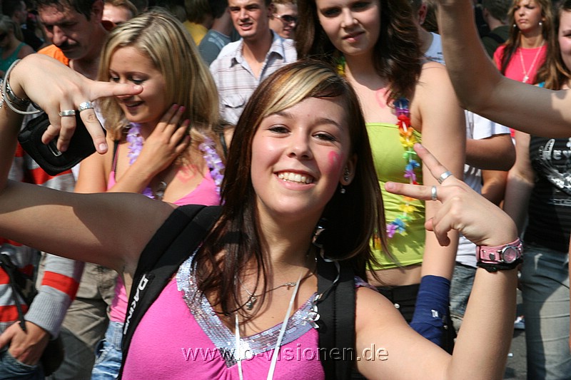 www.o-visionen.de