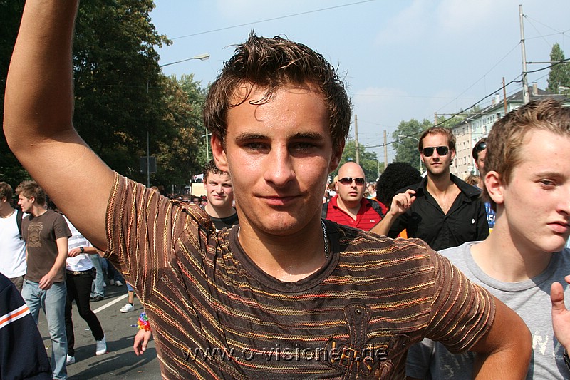 www.o-visionen.de
