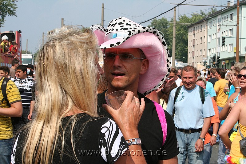 www.o-visionen.de