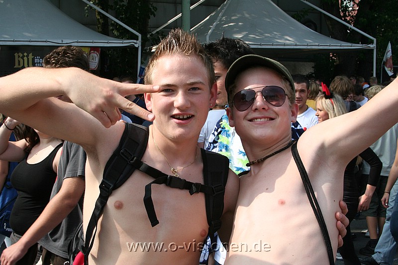 www.o-visionen.de