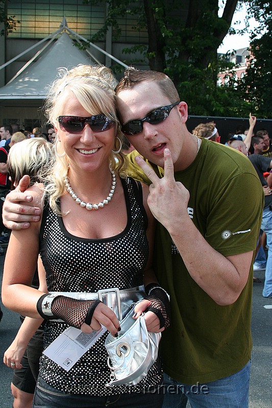 www.o-visionen.de