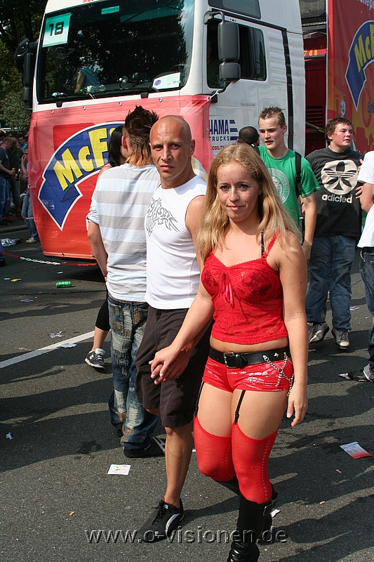 www.o-visionen.de