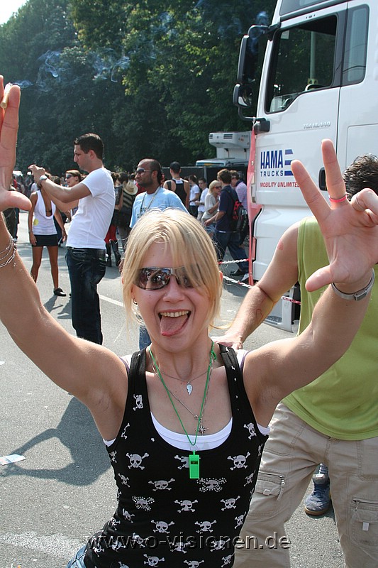 www.o-visionen.de