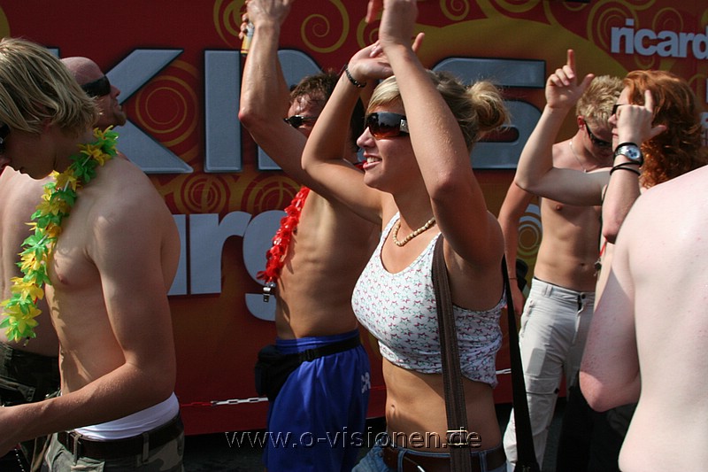 www.o-visionen.de