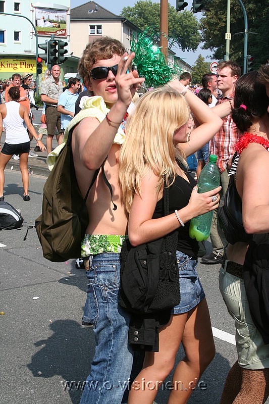 www.o-visionen.de
