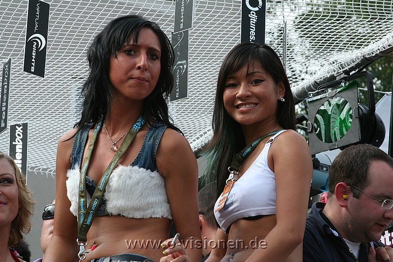 www.o-visionen.de
