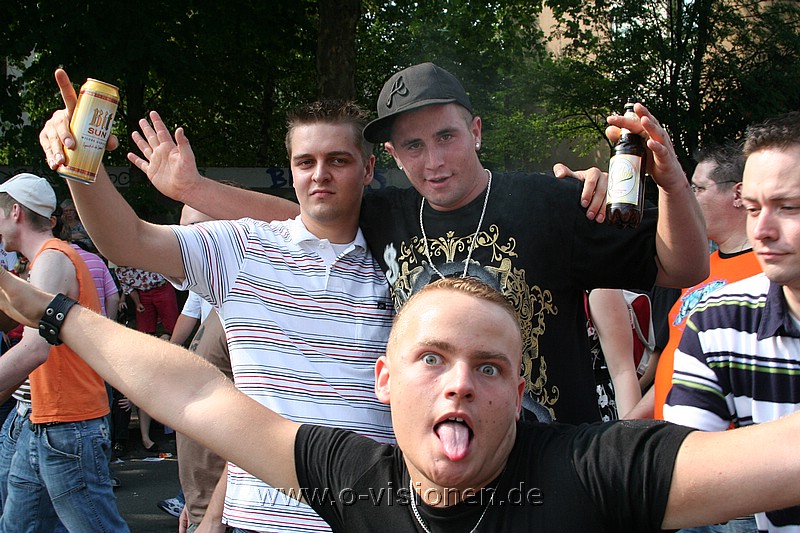 www.o-visionen.de