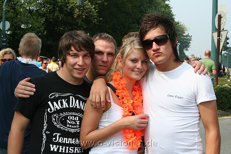 www.o-visionen.de