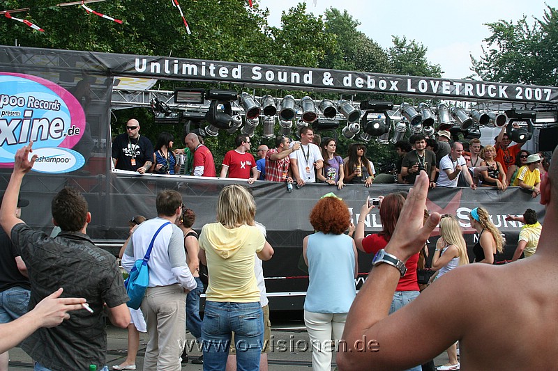 www.o-visionen.de