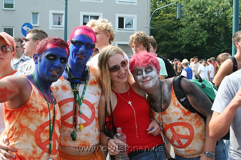 www.o-visionen.de