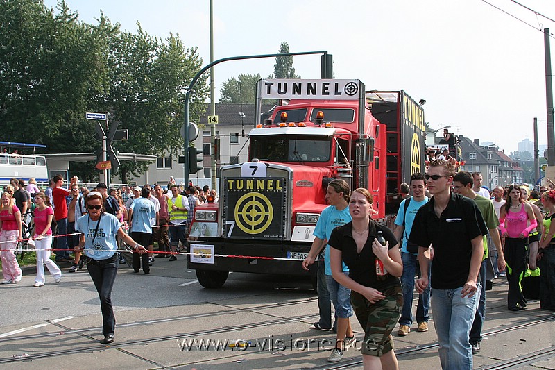 www.o-visionen.de