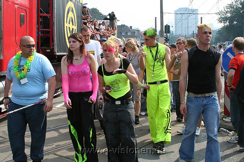 www.o-visionen.de