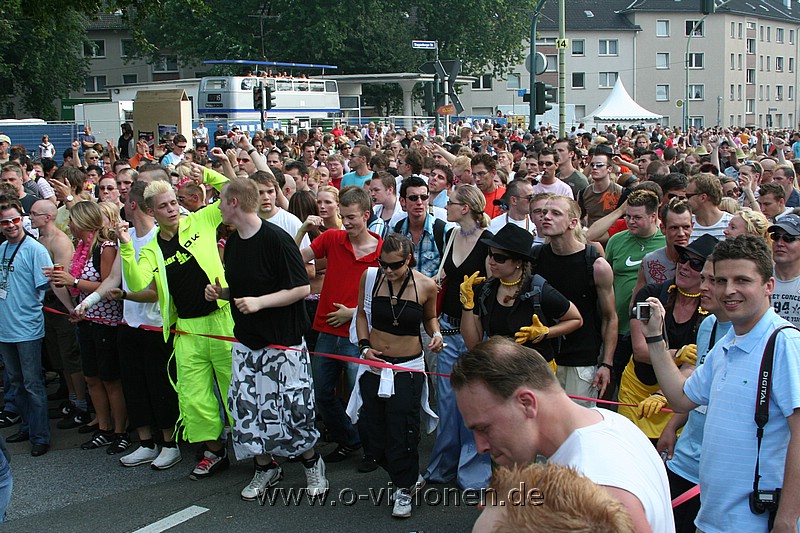 www.o-visionen.de