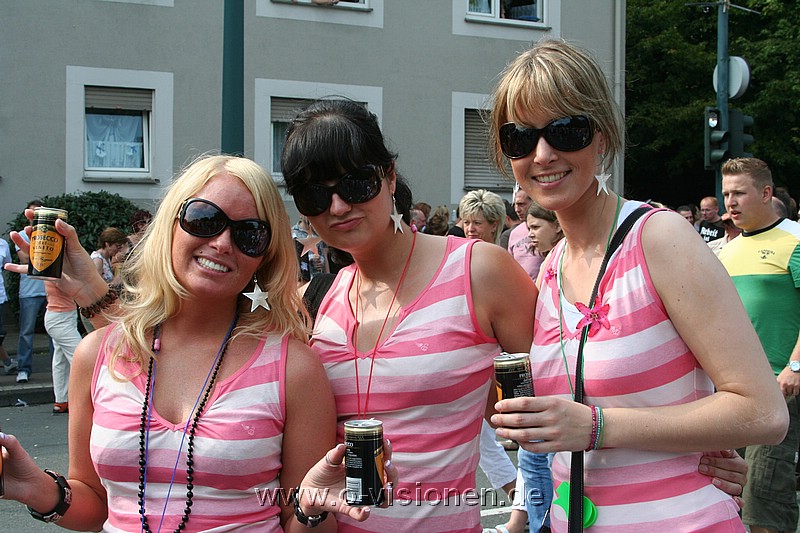 www.o-visionen.de