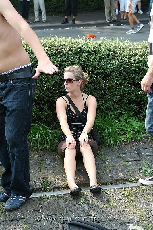 www.o-visionen.de
