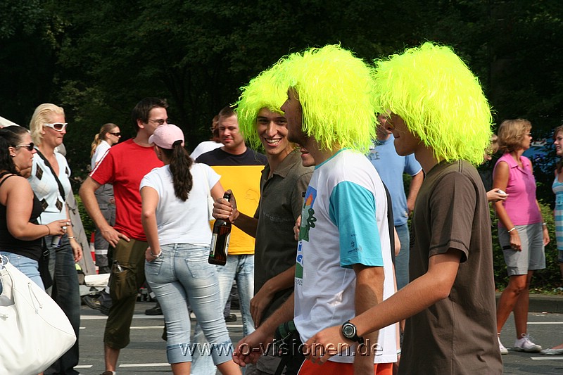 www.o-visionen.de