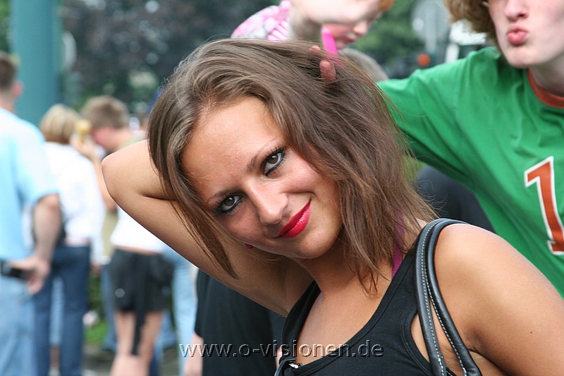 www.o-visionen.de